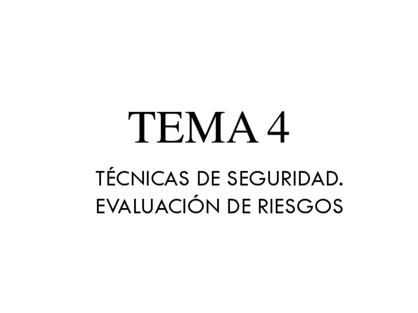 Miniatura del documento Tema-4.pdf