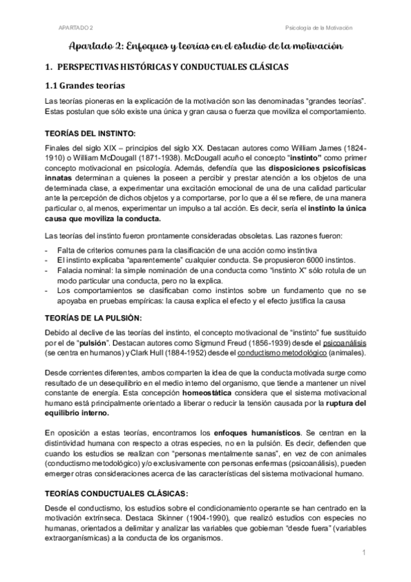 Miniatura del documento Apartado-2.pdf