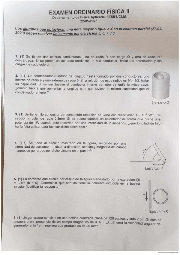 Miniatura del documento EXAMENES-Y-PARCIALES.pdf