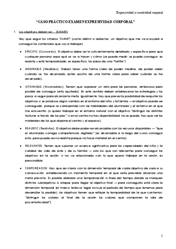 Miniatura del documento Caso-PracticoExpresividad-y-Creatividad-Corporal-en-la-Infancia.pdf