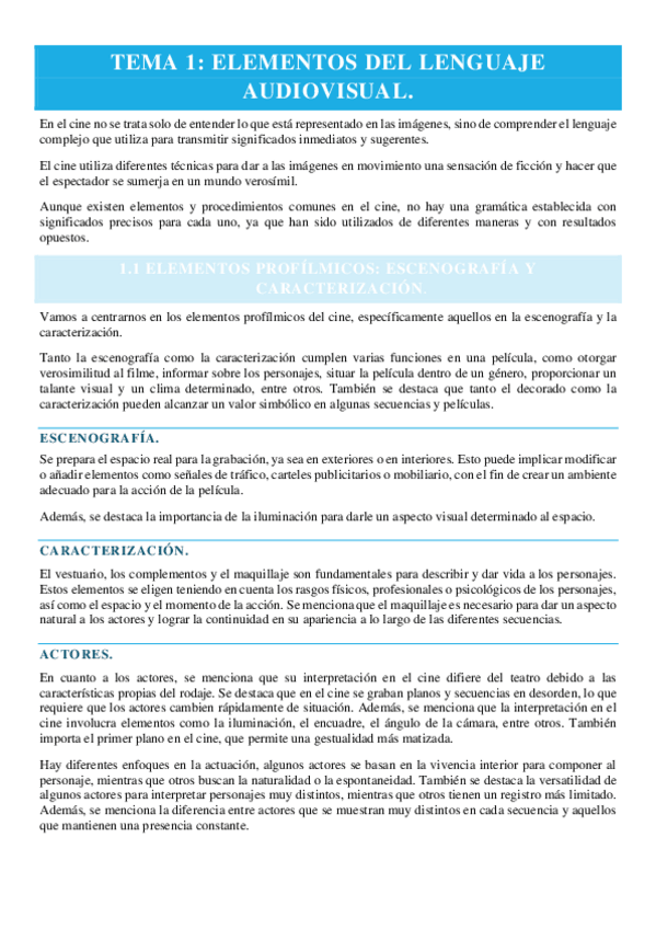 Miniatura del documento Historia-del-cine-completos.pdf