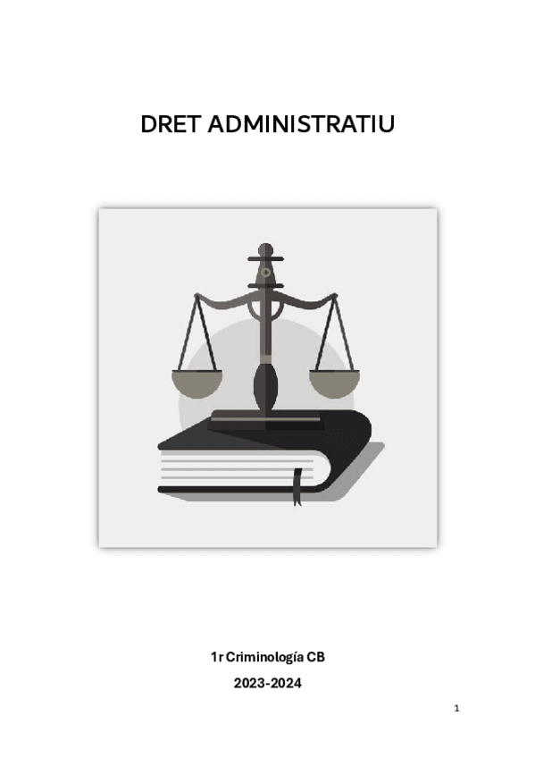 Miniatura del documento APUNTS-DRET ADM-TODO CUATRI.pdf