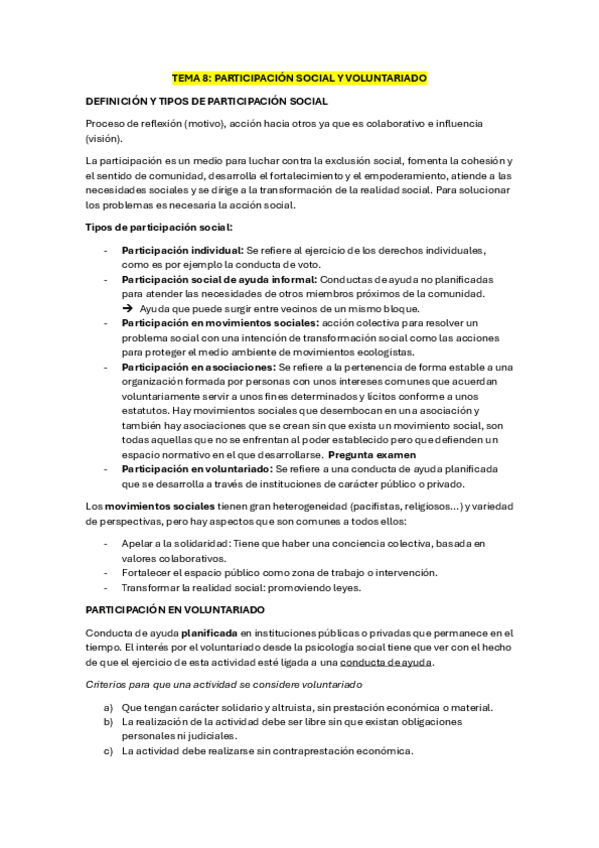 Miniatura del documento TEMA-8-COMUNITARIA.pdf