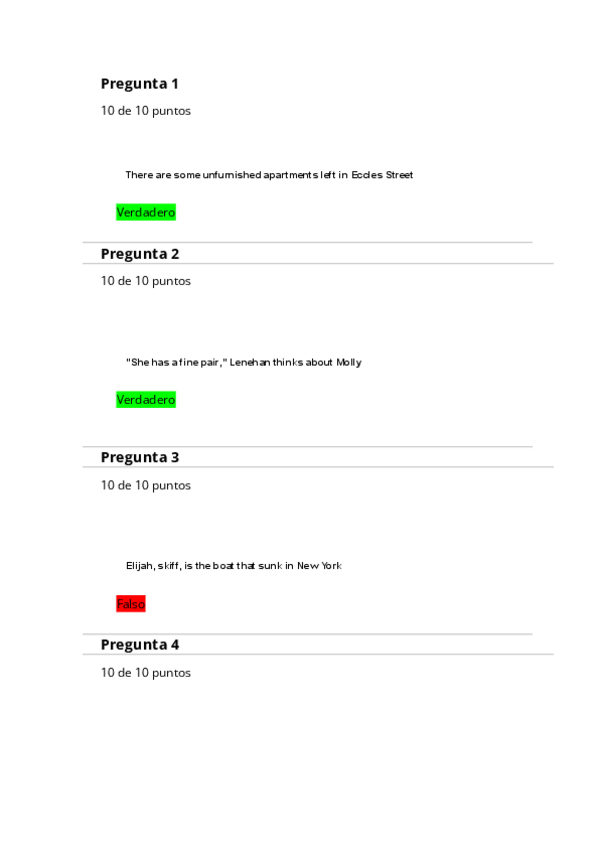 Miniatura del documento Test-Wandering-Rocks.pdf