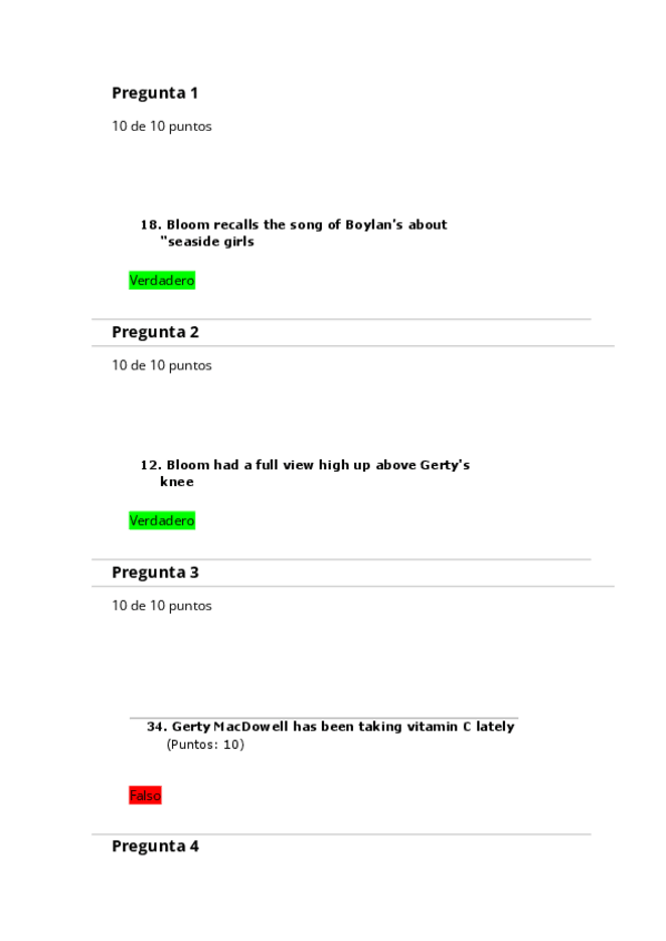 Miniatura del documento Test-Nausicaa.pdf