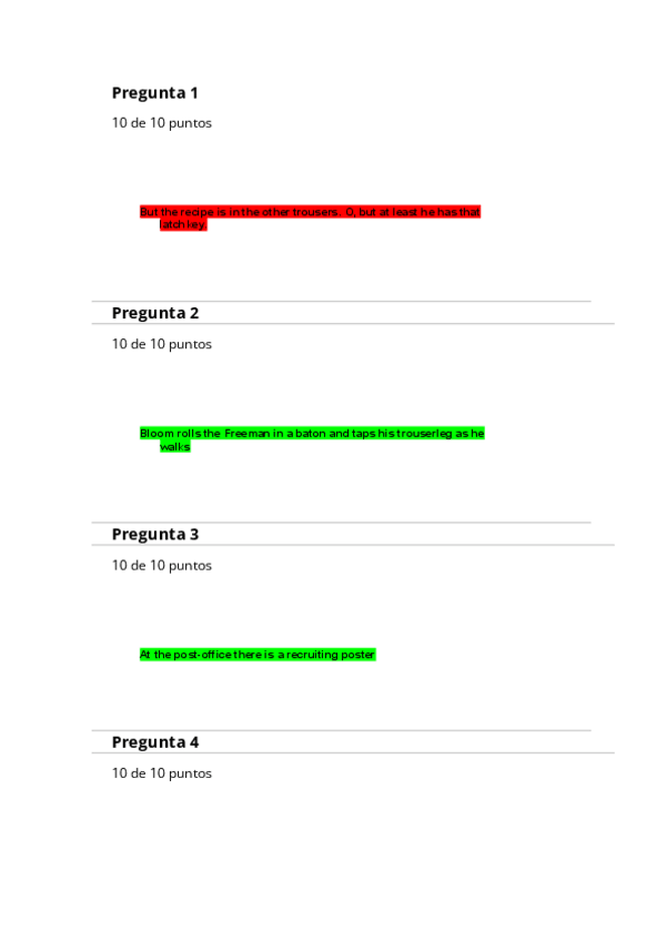 Miniatura del documento Test-Lotus-Eaters.pdf