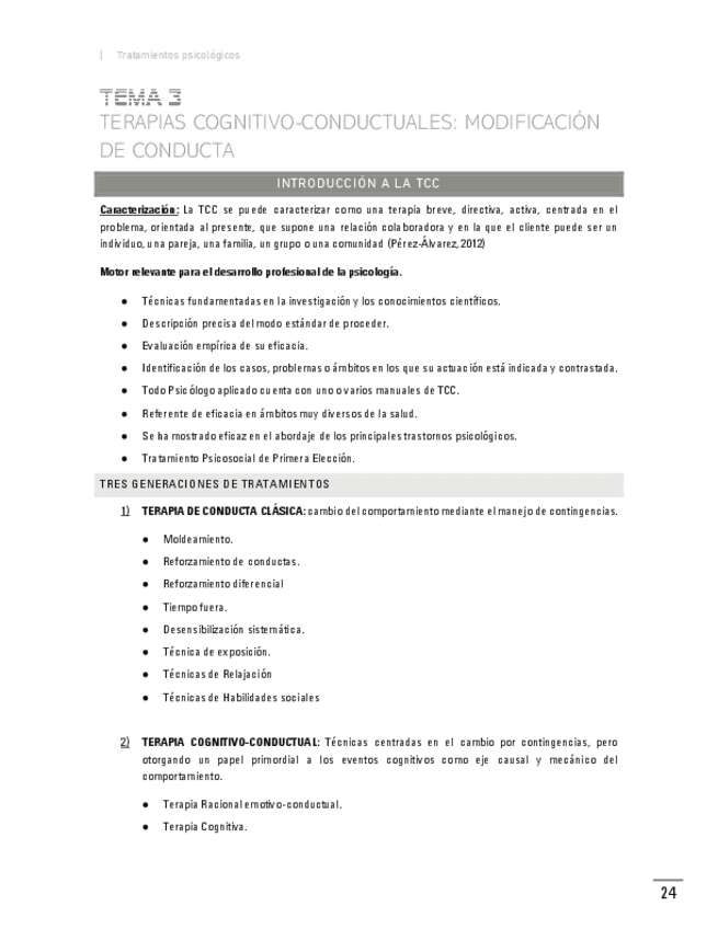 Miniatura del documento TEMA-3-5.pdf
