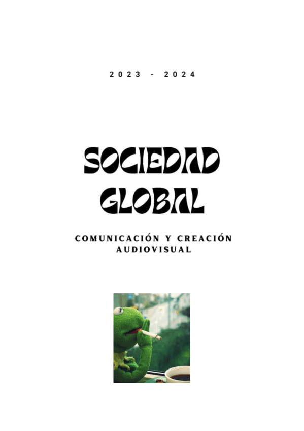 Miniatura del documento esquemas sociología (2º parcial).pdf