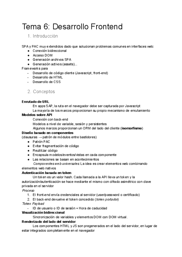 Miniatura del documento Tema-6-Desarrollo-Frontend.pdf