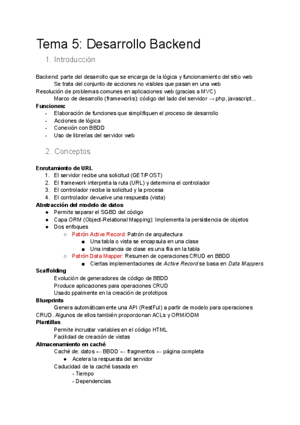 Miniatura del documento Tema-5-Desarrollo-Backend.pdf
