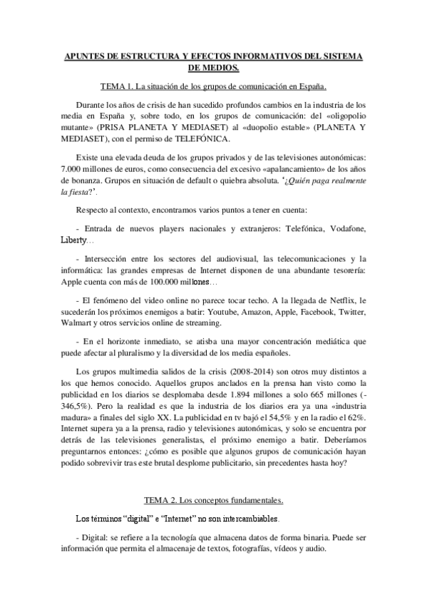 Miniatura del documento 2.2. ESTRUCTURA Y EFECTOS INFORMATIVOS DEL SISTEMA DE MEDIOS.pdf