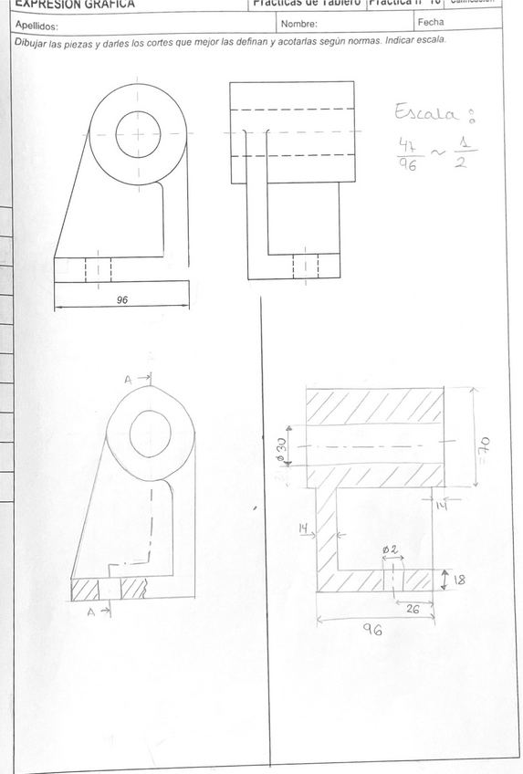 Miniatura del documento Cortes-piezas.pdf