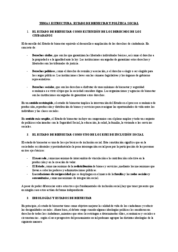 Miniatura del documento Tema-5-estructura.pdf