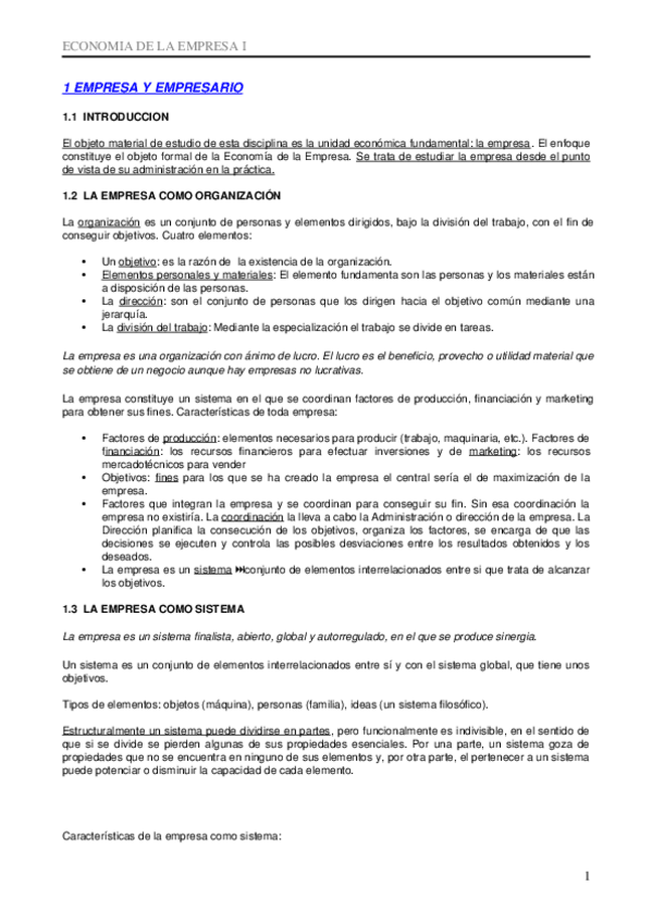 Miniatura del documento resumen-todo-el-libro-teoria.doc