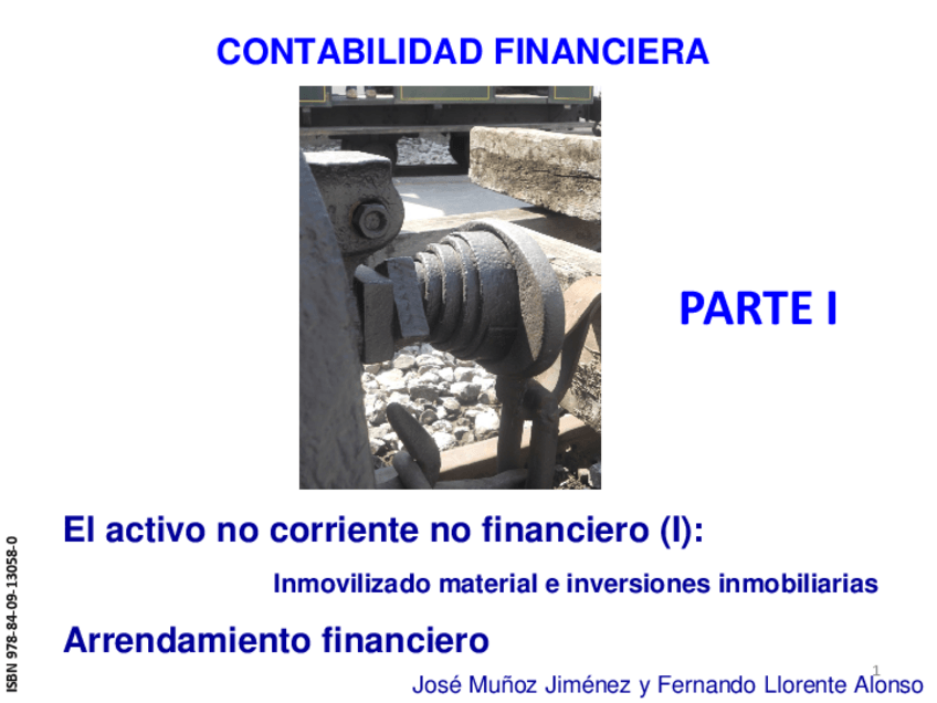 Miniatura del documento TEMA-2-1a-PARTE.pdf