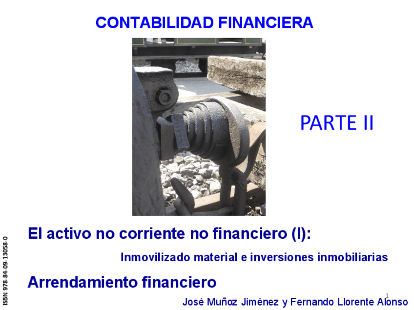 Miniatura del documento TEMA-2-2a-PARTE.pdf