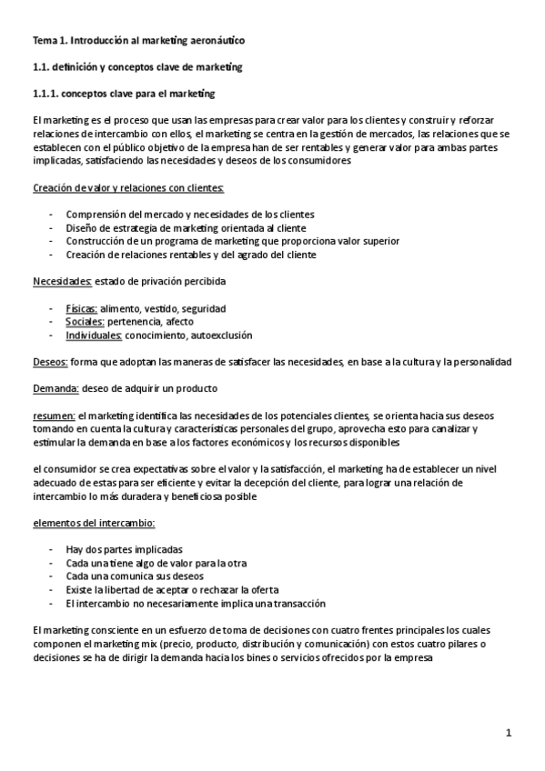 Miniatura del documento apuntes-marketing-completos-T1-T8.pdf