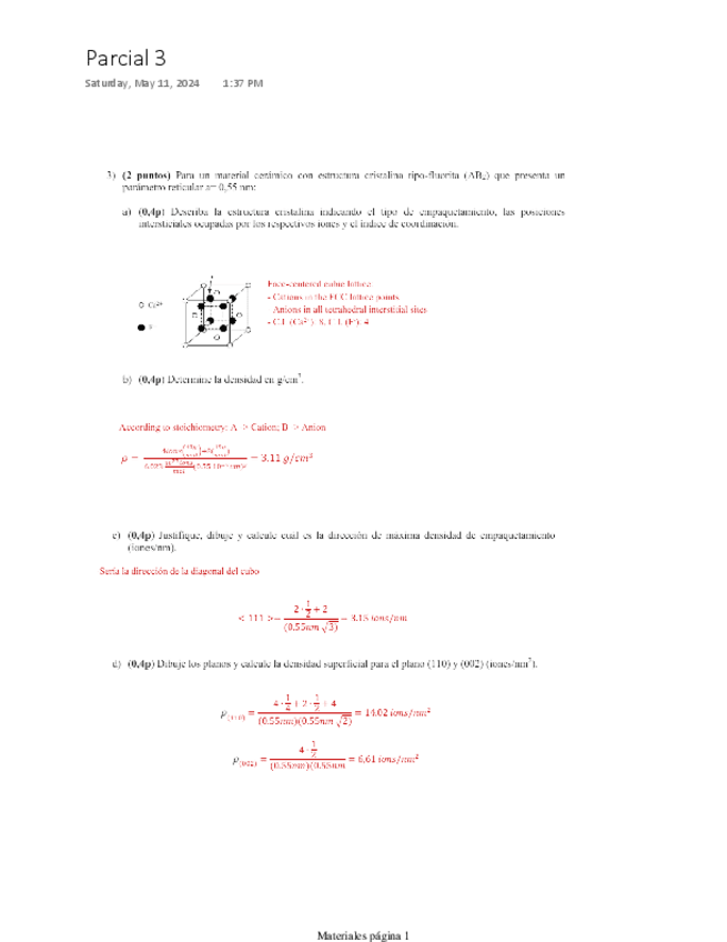 Miniatura del documento Parcial-3.pdf