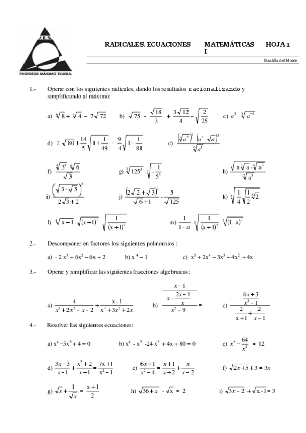 Miniatura del documento ecuaciones-y-radicales.pdf