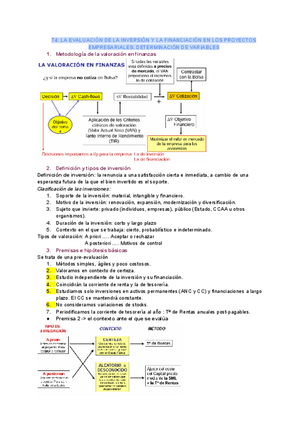 Miniatura del documento Tema 4 FINANZAS.pdf