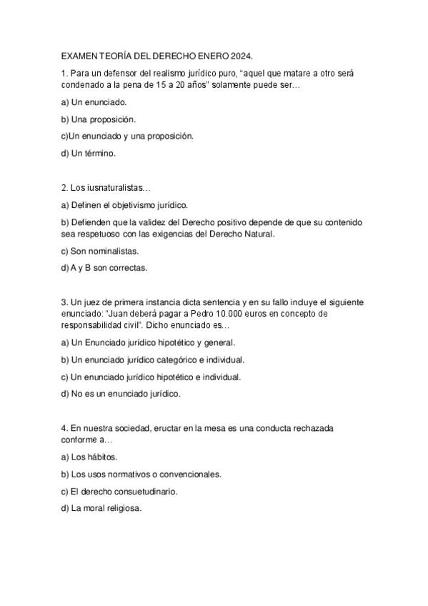 Miniatura del documento EXAMEN-TEORIA-DEL-DERECHO-ENERO-2024.pdf