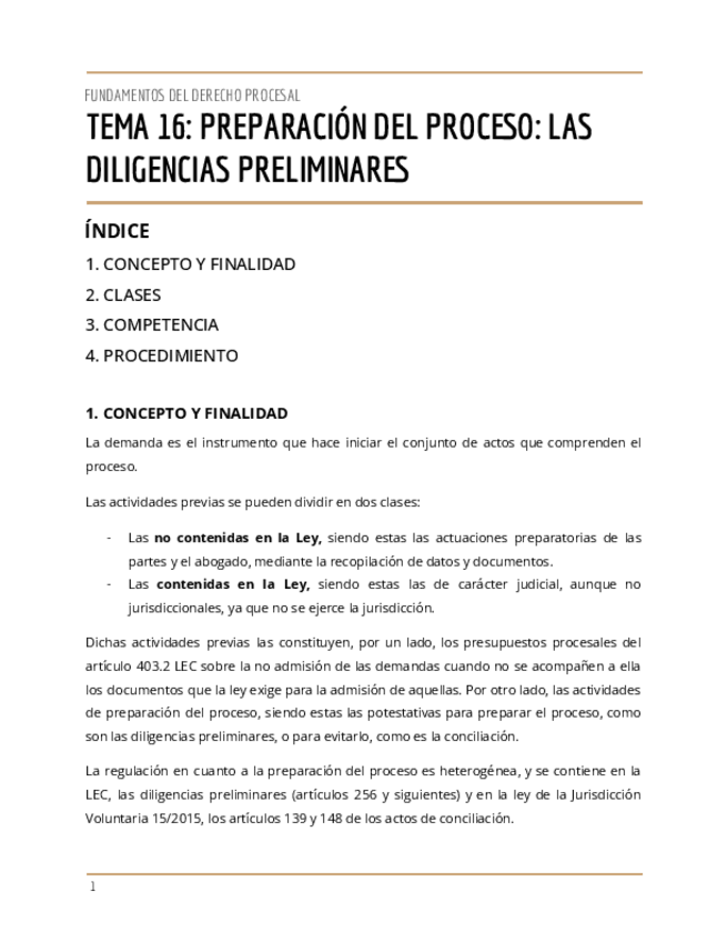 Miniatura del documento T.16-FUNDAMENTOS-DEL-DERECHO-PROCESAL.pdf