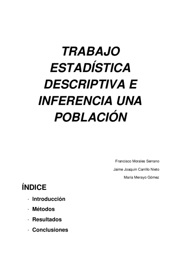Miniatura del documento 1oGIE-ESTADISTICA-TRABAJO.docx