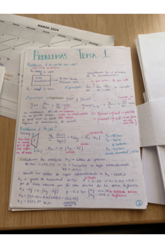 Miniatura del documento Problemas-1-examen.pdf