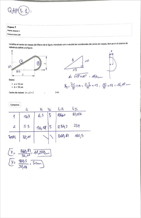 Miniatura del documento SIMETests-previs-QAP5.pdf