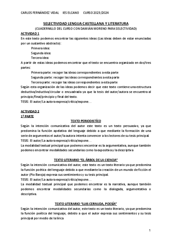 Miniatura del documento SELECTIVIDAD-LENGUA-CASTELLANA-Y-LITERATURA.pdf