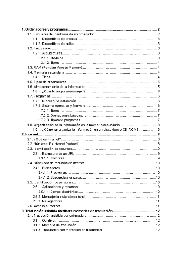 Miniatura del documento Tecnologias-de-la-Traduccion.pdf