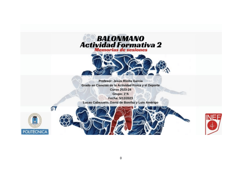 Miniatura del documento MEMORIA-BALONMANO.pdf