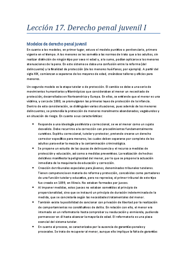 Miniatura del documento Derecho-penal-de-menores-TODOS-LOS-TEMAS-COMPLETOS.pdf