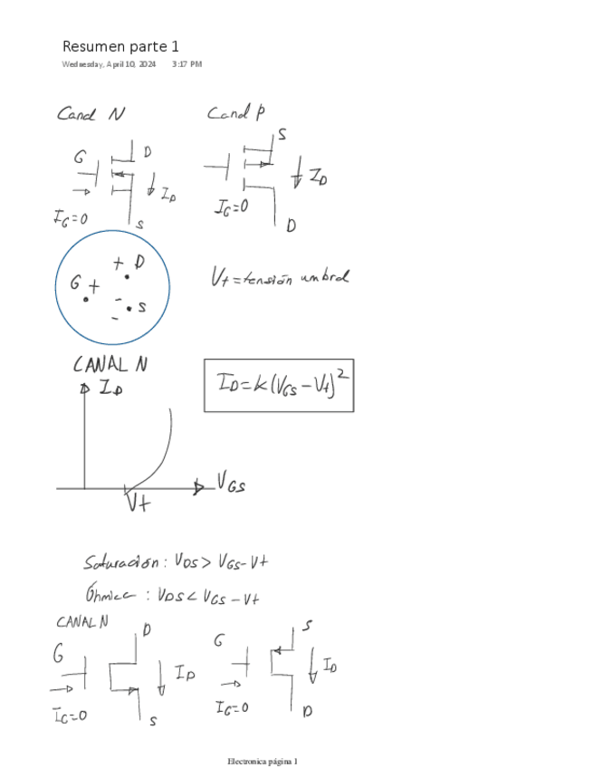 Miniatura del documento Resumen.pdf