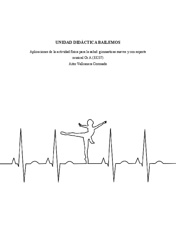 Miniatura del documento Unidad-didactica.pdf