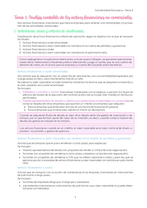 Miniatura del documento Tema-2-Contabilidad-Financiera-Resumen.pdf