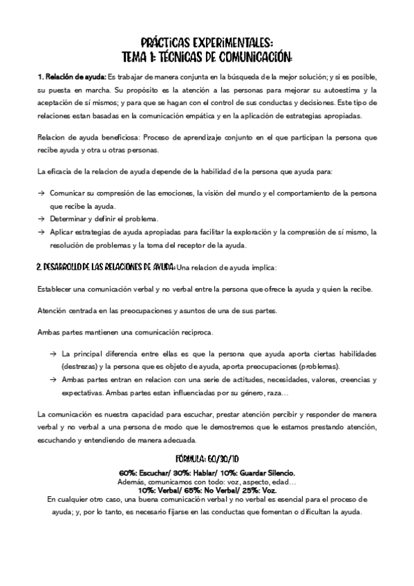 Miniatura del documento tema-1-y-2.pdf