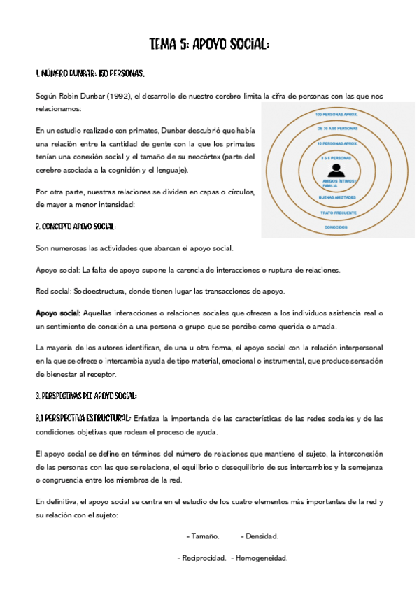 Miniatura del documento tema-3-apoyo-social.pdf