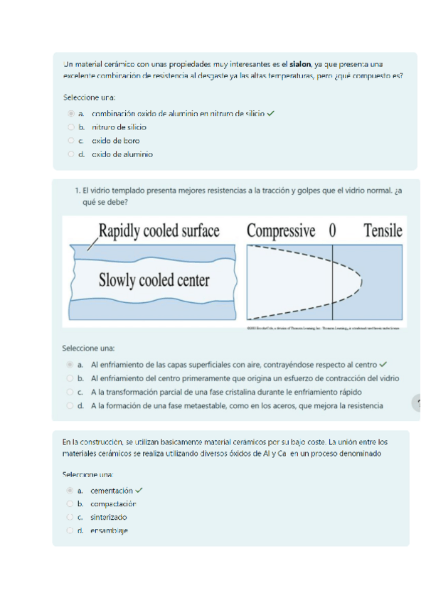 Miniatura del documento EXAMEN-Materiales-Ceramicos-2.pdf