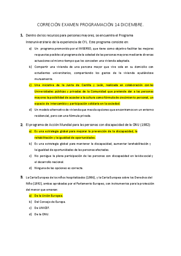 Miniatura del documento examen-2022.pdf