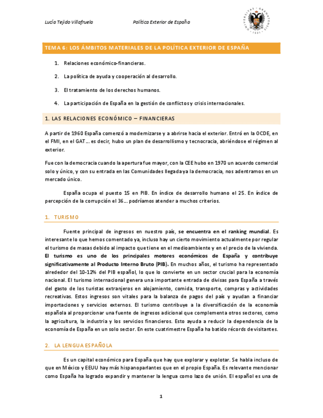 Miniatura del documento tema-6.pdf