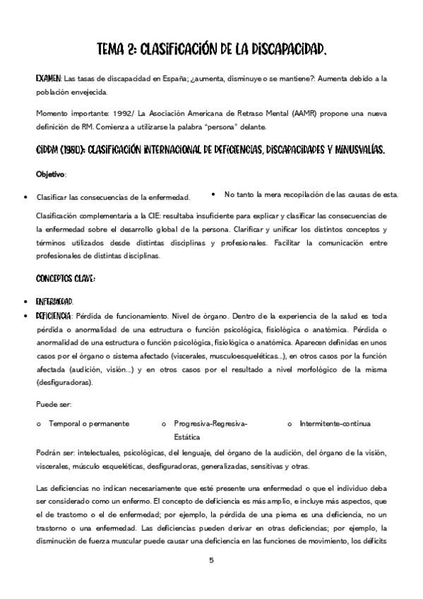 Miniatura del documento tema-2.pdf