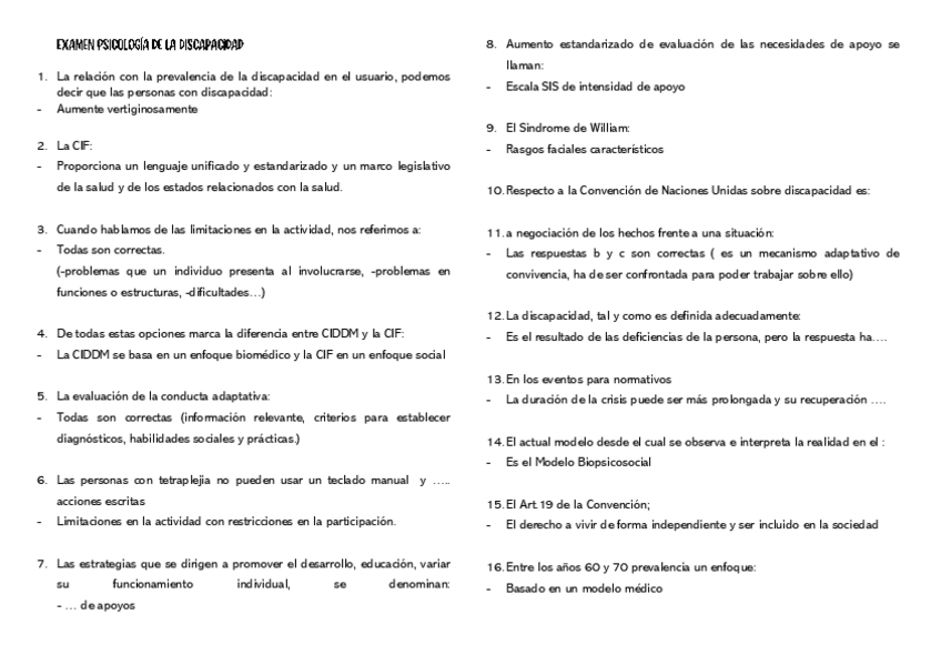 Miniatura del documento PREGUNTAS-EXAMEN-PSICOLOGIA-DE-LA-DISCAPACIDAD-2024.pdf