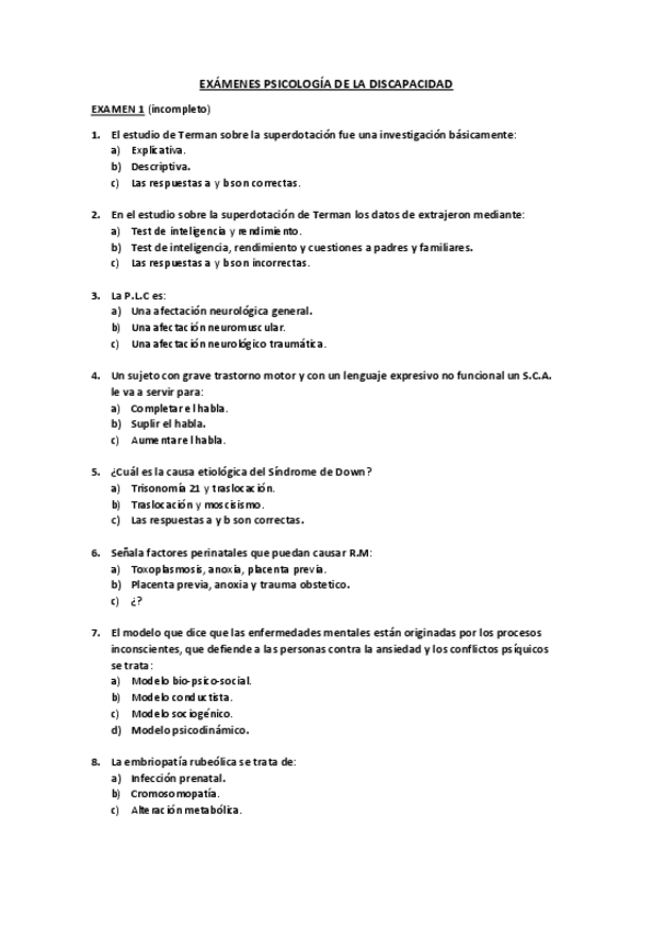 Miniatura del documento examen.pdf