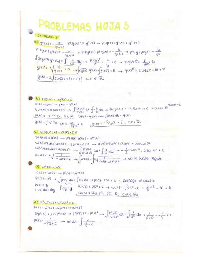 Miniatura del documento soluciones-HOJA-5.pdf