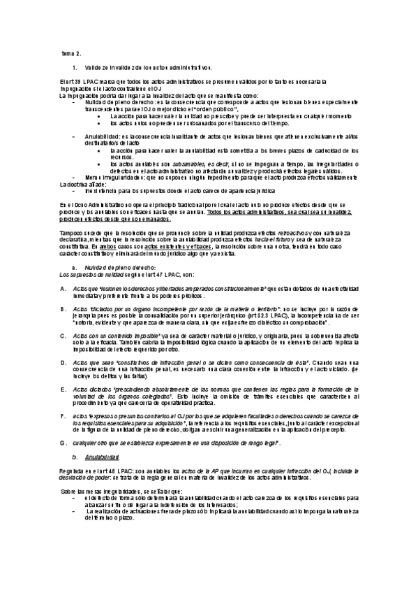 Miniatura del documento Tema-2-Acto-Administrativo-II-resumen.pdf