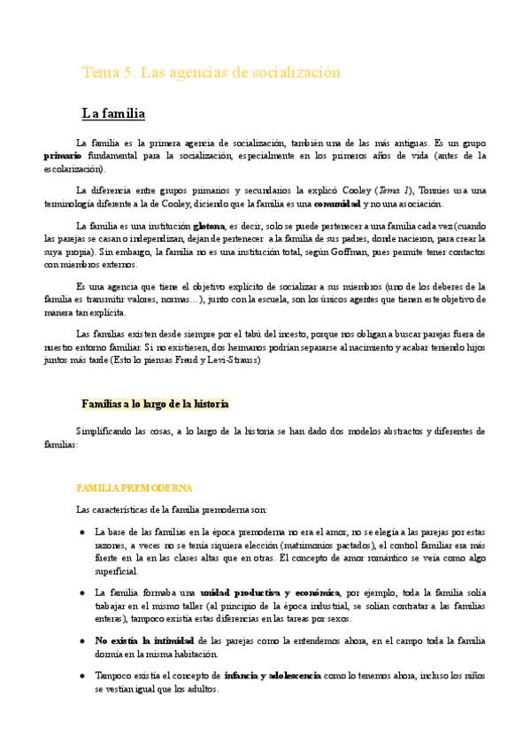 Miniatura del documento Tema-5.-Agentes-de-socializacion-familia-escuelas-y-partidos-politicos.pdf