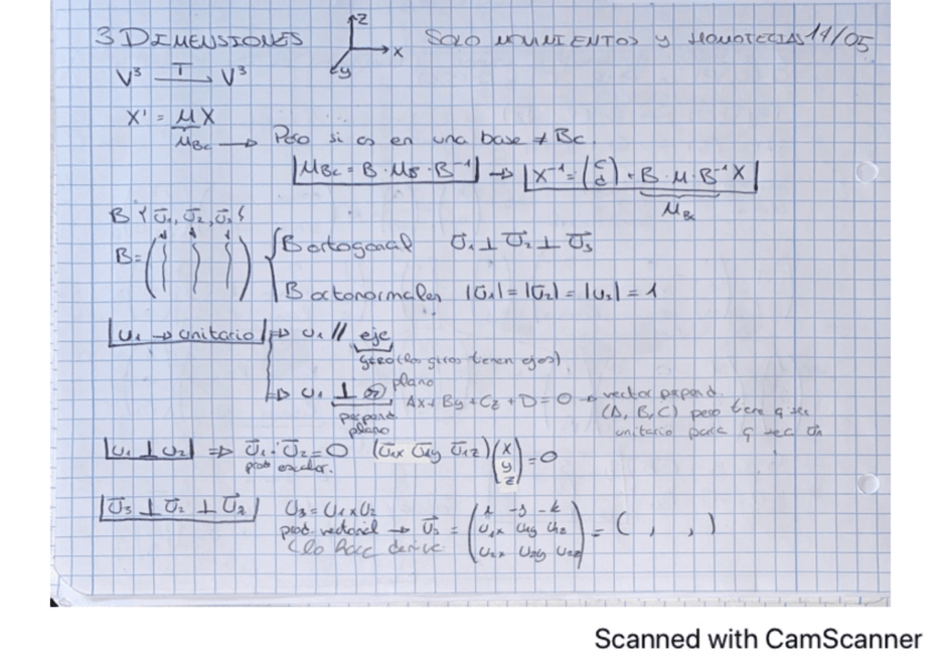 Miniatura del documento T6-Transformaciones-Geometricas-3D.pdf