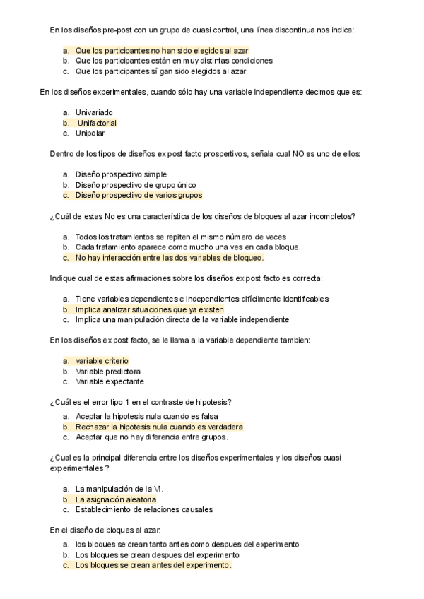 Miniatura del documento disenos-preg-final.pdf