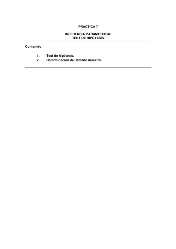 Miniatura del documento Practica-7.pdf